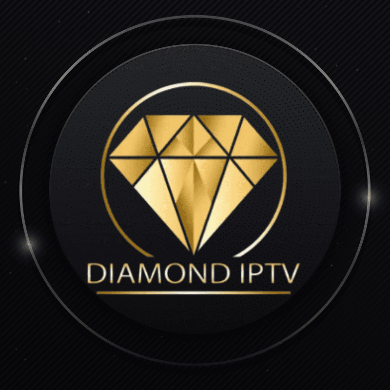 forfait-diamond-iptv