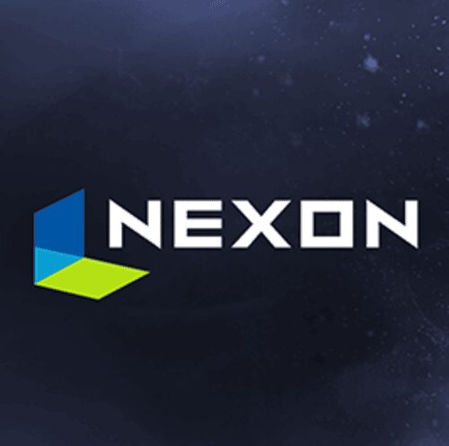 nexon-logo